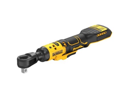 DeWALT Akumulatoska račna DCF513N