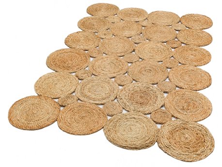 Conceptum Hypnose Ca 104 Natural tepih 120 x 180 (272EKH1415)