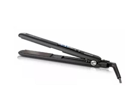 TAURUS Stajler slimlook ionic 901183000