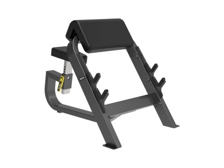 RING Skotova klupa-RP LD44