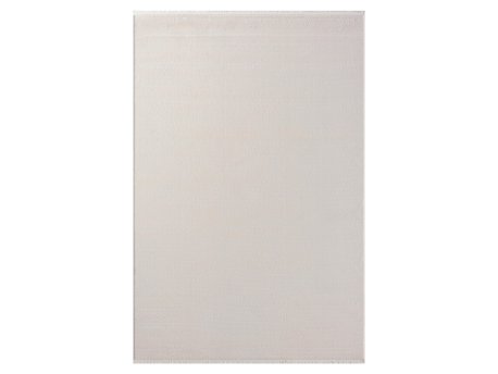 Conceptum Hypnose Larimar 8296 krem tepih 120 x180 (614CCL3895)
