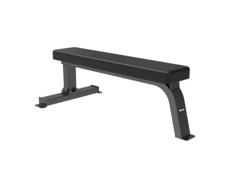 RING Ravna bench klupa RP LD36