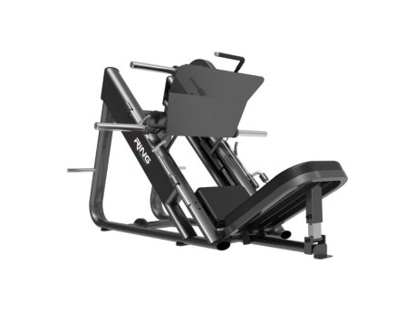RING Leg press RP LD56T Mašina za nožni potisak