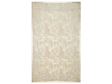 Conceptum Hypnose Bnc 01 Cream Gold tepih 120 x 180 (271EKH2607)