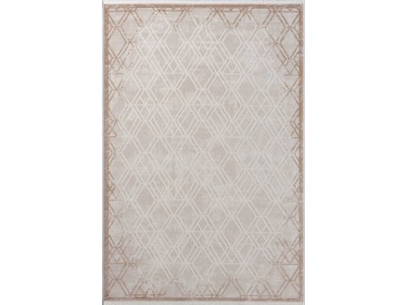 Conceptum Hypnose Tepih u bež boji Larimar 8299 120 x 180 (614CCL3917)