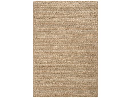 Conceptum Hypnose Vime 12 Oak Bež tepih 120 x 180 (860BLN5236)