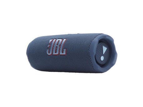 JBL Flip 7 Blue