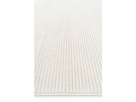 Conceptum Hypnose Vetrina 3601 Cream tepih 120 x 180 (860BLN3267)