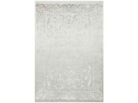 Conceptum Hypnose Tepih Tor 01 Cream 120 x 180 (724EKH1675)