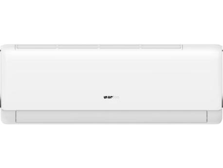 UNION UN-12WQKD3/HBE Inverter klima uređaj