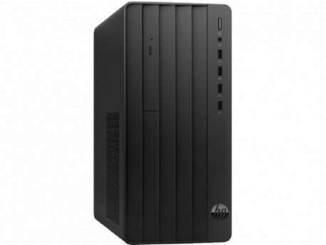 HP 290 G9 TWR/DOS/i7-12700/16GB/512GB/DVD/T400 4GB/WiFi/2g (6D3A3EA) // Win 11 Pro