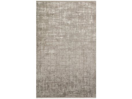 Conceptum Hypnose Tepih Tor 03 Grey 120 x 180 (724EKH1721)