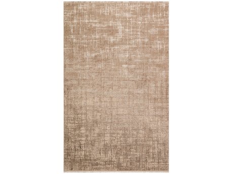 Conceptum Hypnose Tepih Tor 03 Mink 120 x 180 (724EKH1726)
