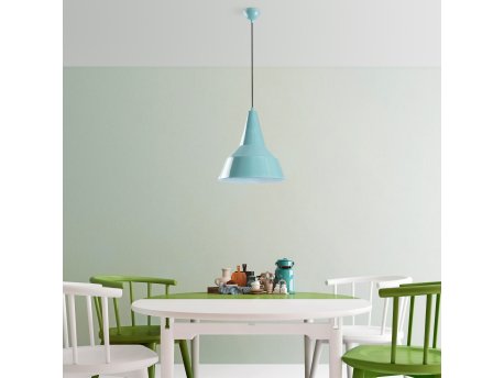 OPVIQ Visilica Saglam 3728 Turquoise