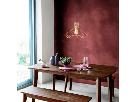 OPVIQ Visilica Saglam 3766