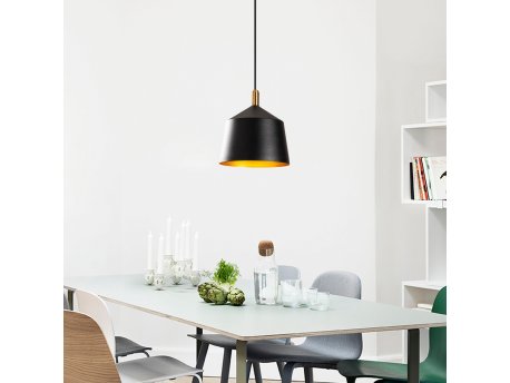 OPVIQ Vusilica Saglam 6186