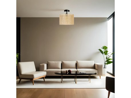 OPVIQ Luster Orgulu 846STL5255