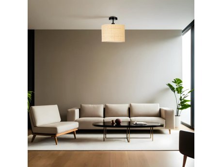 OPVIQ Luster Hasır 846STL5253