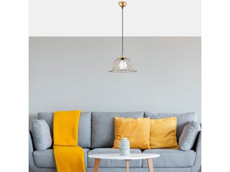 OPVIQ Visilica Boey 11391