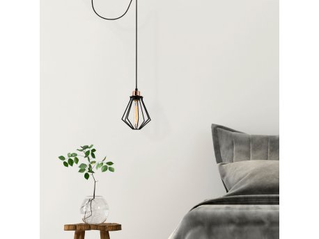 OPVIQ Visilica Oylat N 1036