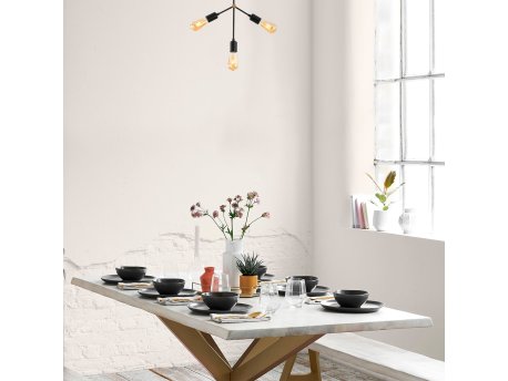 OPVIQ Luster Sparrow 1247