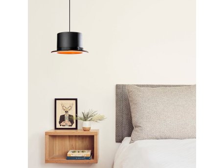 OPVIQ Visilica Fotr Sivani MR 316