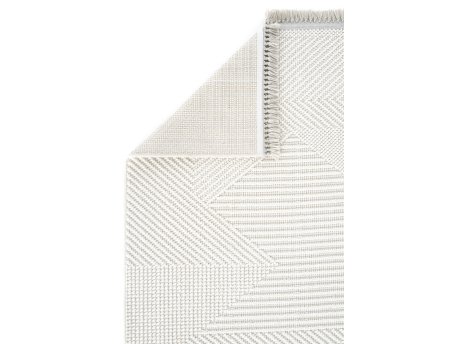 Conceptum Hypnose Tepih Vera 1454 Cream 120 x 180 (860BLN2177)