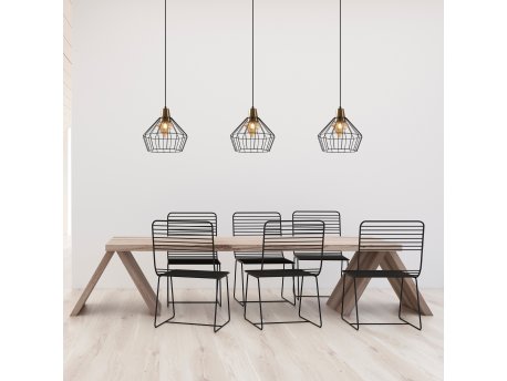 OPVIQ Visilica Wire 2241