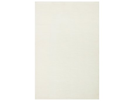 Conceptum Hypnose Tepih Msr 05 White 120 x 180 (724EKH1565)