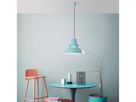 OPVIQ Visilica Tibet Turquoise