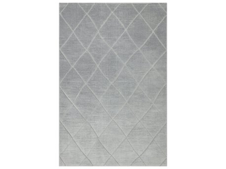 Conceptum Hypnose Tepih Msr 03 Grey 120 x 180 (724EKH1540)