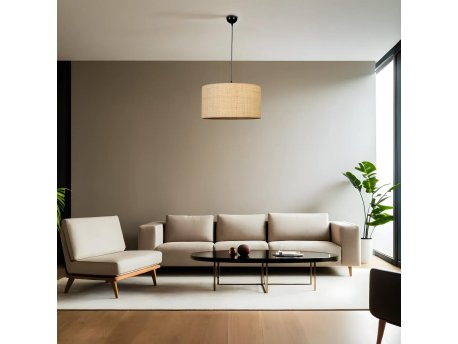 OPVIQ Visilica Hasır 846STL5252