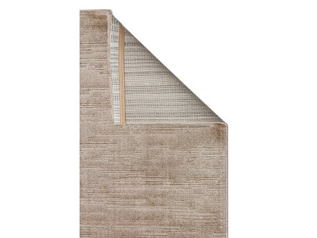 Conceptum Hypnose Tepih Msr 05 Bež 120 x 180 (724EKH1555)