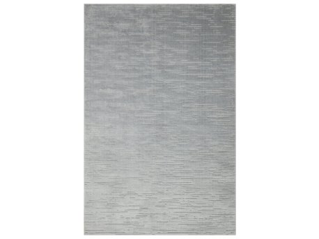 Conceptum Hypnose Tepih Msr 05 Grey 120 x 180 (724EKH1560)