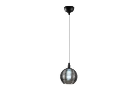 OPVIQ Visilica Muzo 2121