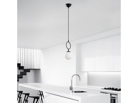 OPVIQ Visilica Ring 13432