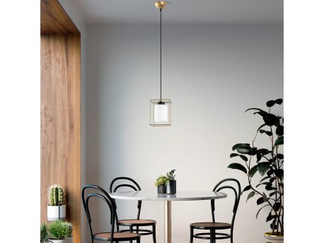 OPVIQ Visilica Swank 702 6