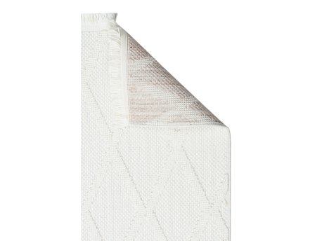 Conceptum Hypnose Tepih Czy 04 Cream 120 x 180 (724EKH1410)