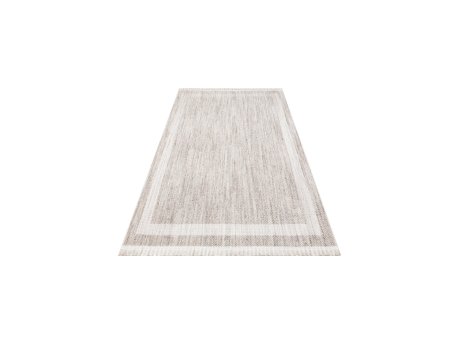 Conceptum Hypnose Tepih Czy 05 Grey 120 x 180 (724EKH1430)