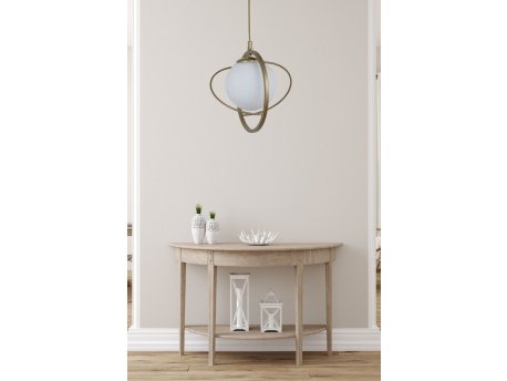 OPVIQ Visilica Nepal 846STL1678