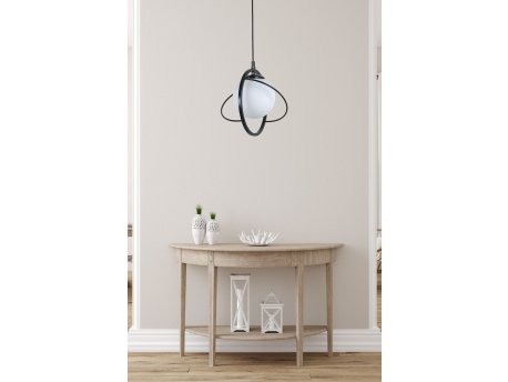 OPVIQ Visilica Nepal 846STL1685