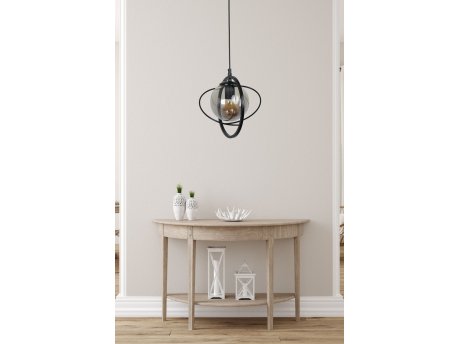 OPVIQ Visilica Nepal 846STL1692
