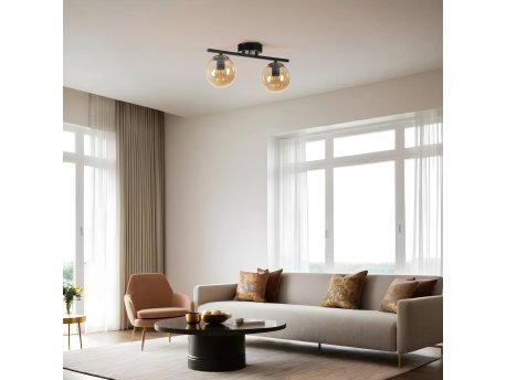 OPVIQ Luster Yeni Can 2 846STL5216