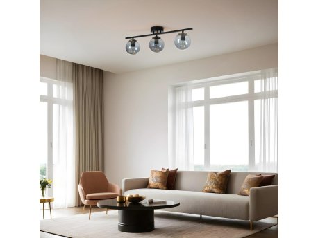 OPVIQ Luster Yeni Can 3 846STL5221