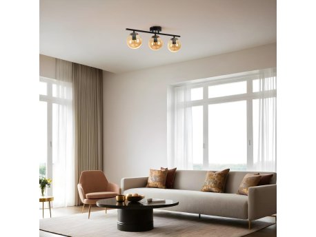 OPVIQ Luster Yeni Can 3 846STL5217