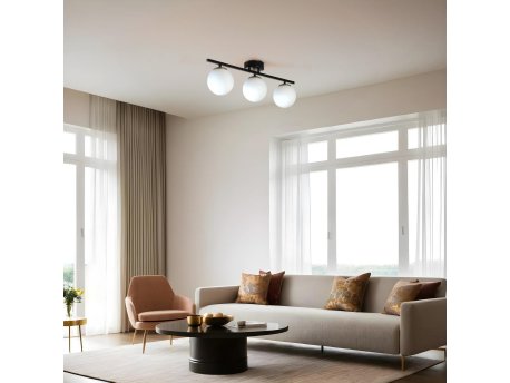 OPVIQ Luster Yeni Can 3 846STL5225