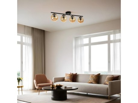 OPVIQ Luster Yeni Can 4 846STL5218