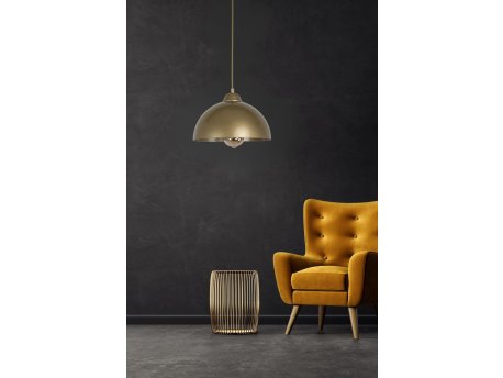 OPVIQ Visilica Retro 846STL1668