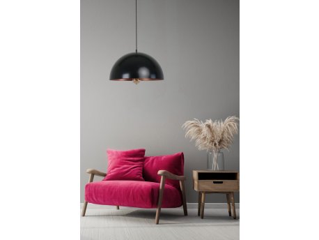 OPVIQ Visilica Big Retro 846STL1669