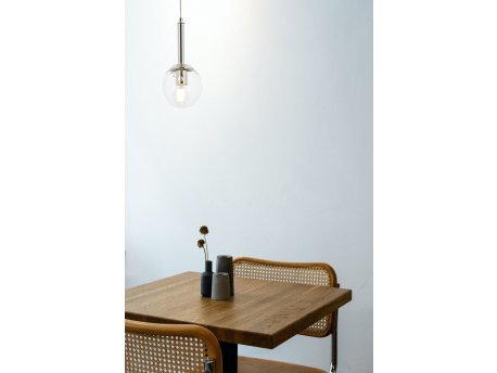 OPVIQ Visilica AV 1781 1K